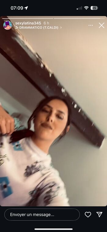 Celina Ou Nananina
