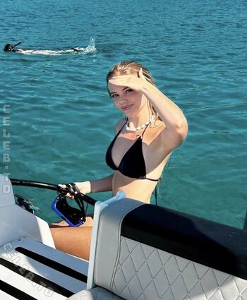 Full leaked Celine fabienne private onlyfans photo