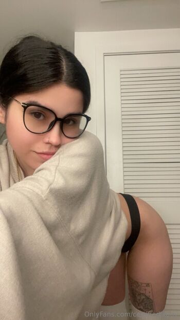 Full leaked Certifiedlilguy private onlyfans photo