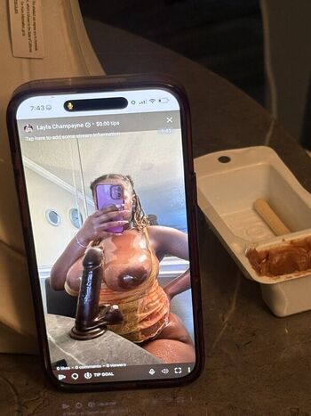 Full leaked Champayn e private onlyfans photo