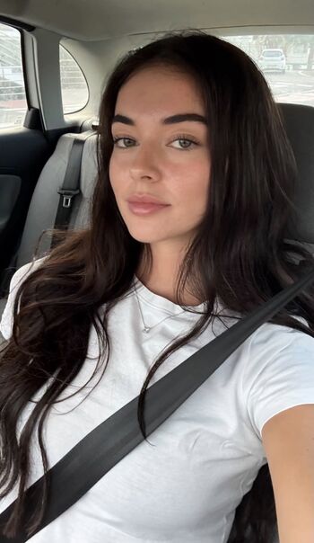 Full leaked Chanel soerholt private onlyfans photo