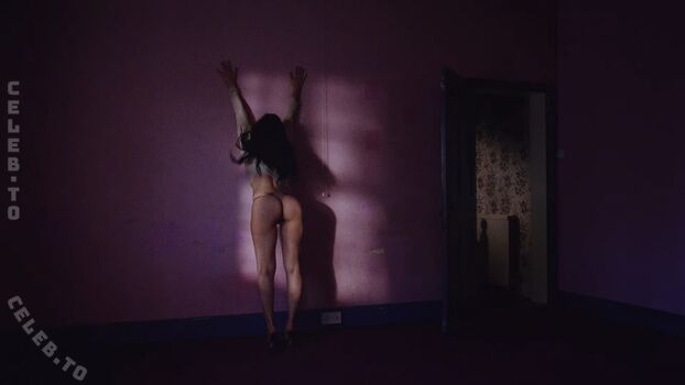 Full leaked Charli xcx private onlyfans photo