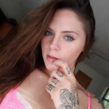 Chelsea Criss