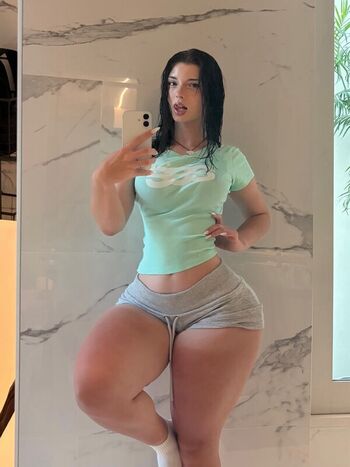 Full leaked Cherryxft private onlyfans photo