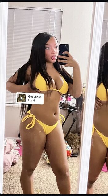Full leaked Cheryshhh private onlyfans photo