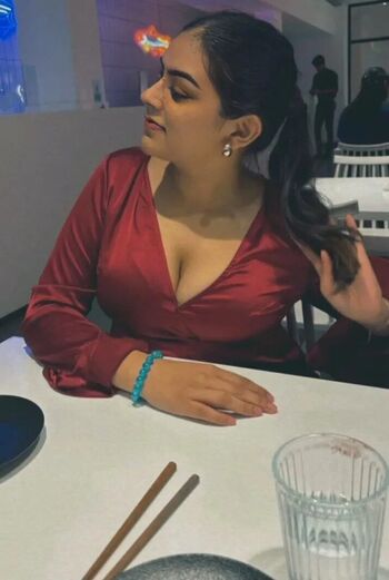 Full leaked Chinkichernachu private onlyfans photo