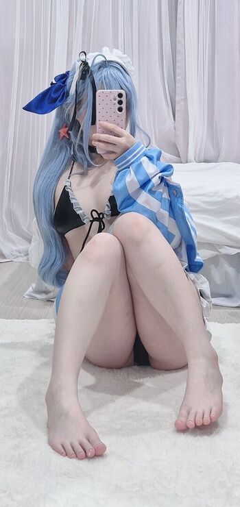 Full leaked Aarti sharma/ private onlyfans photo