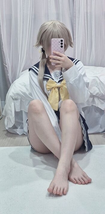 Full leaked Schleeey/ private onlyfans photo