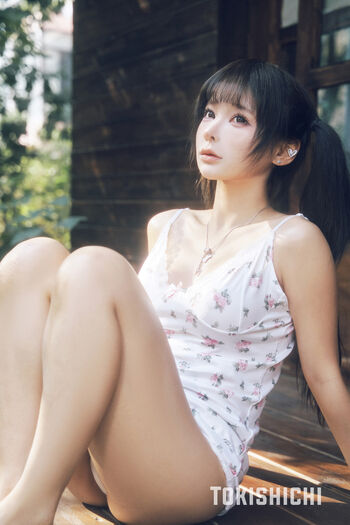 Chunmomo