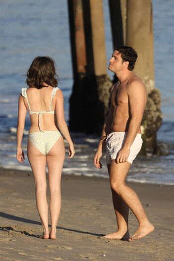 Full leaked Ciara bravo private onlyfans photo