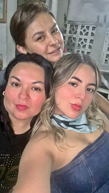 Full leaked Cindy astrid private onlyfans photo