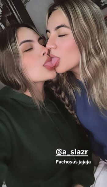 Full leaked Cindy astrid private onlyfans photo