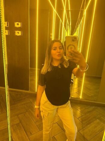 Full leaked Cindy astrid private onlyfans photo