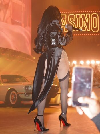 Full leaked City girls private onlyfans photo