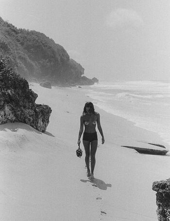 Claire Molin