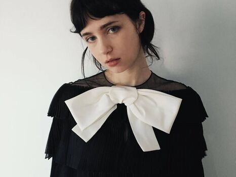 Clairo