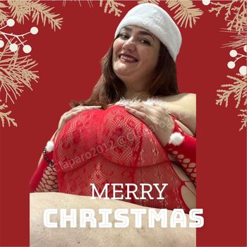 Full leaked Claparo private onlyfans photo