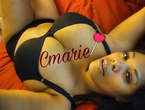 Clara Marie Melody