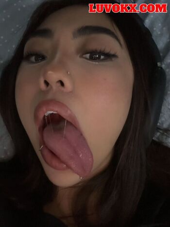 Full leaked Clementinexoxo private onlyfans photo