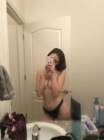 Full leaked Cockandballs private onlyfans photo