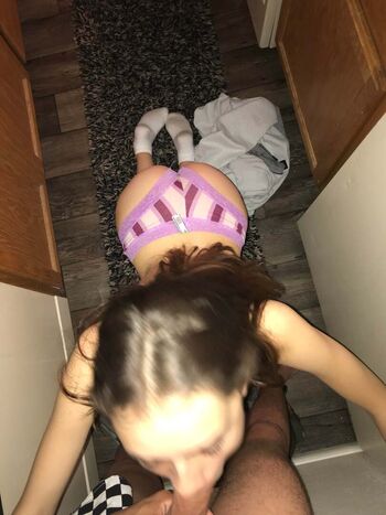 Full leaked Cockandballs private onlyfans photo