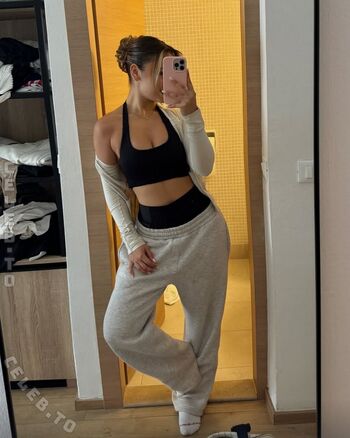 Cocobasics