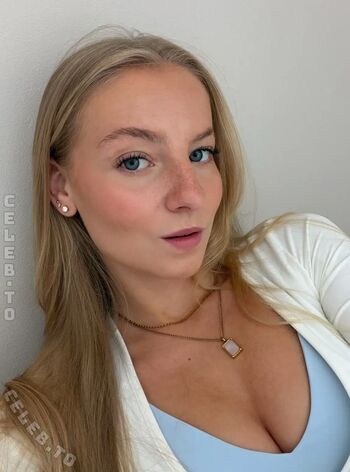 Full leaked Coliendk page private onlyfans photo