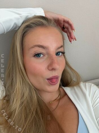 Full leaked Coliendk page private onlyfans photo