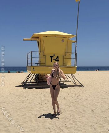 Full leaked Coliendk page private onlyfans photo