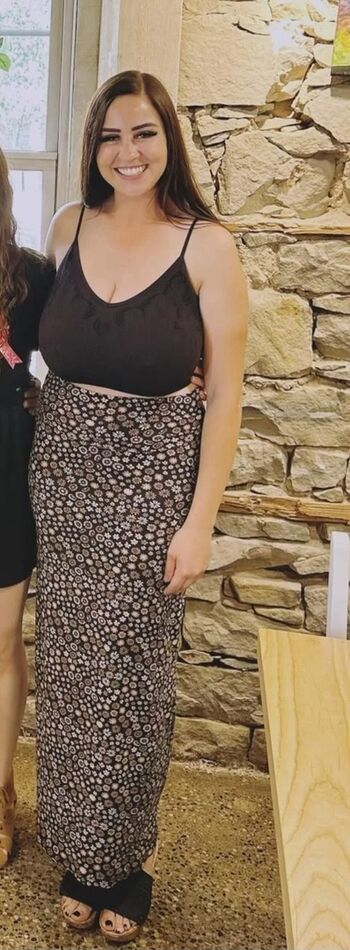Full leaked Colleen danner private onlyfans photo