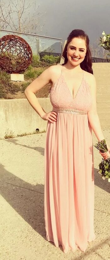 Full leaked Colleen danner private onlyfans photo