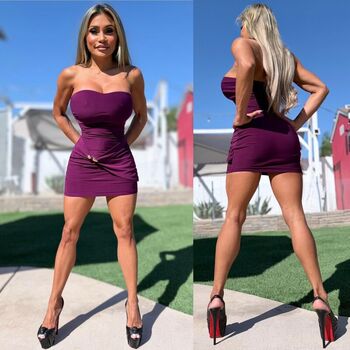 Connie Elizabeth