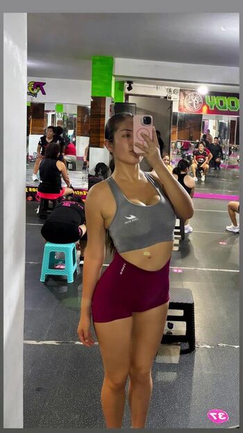 Corayma Eliana