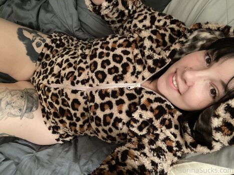 Full leaked Corinasbooty private onlyfans photo