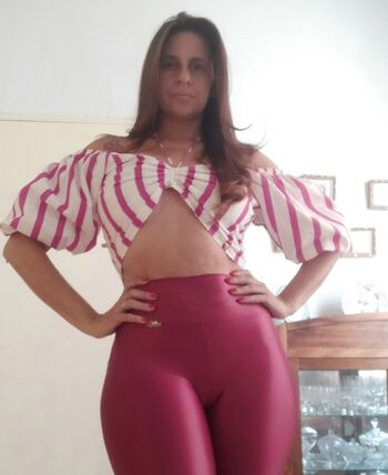 Full leaked Correbonfim private onlyfans photo