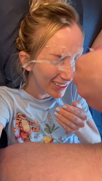 Full leaked Cosmic starlight private onlyfans photo