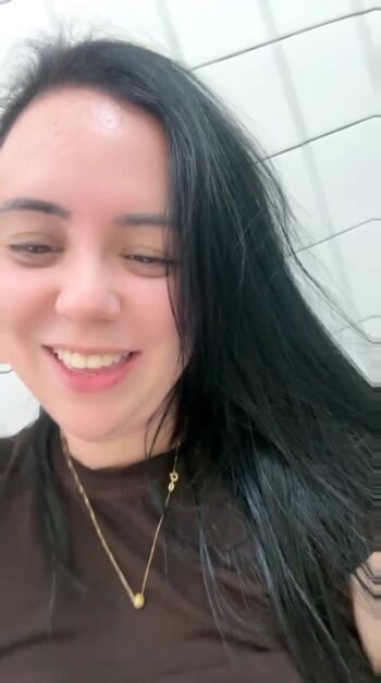 Full leaked Couple lives private onlyfans photo