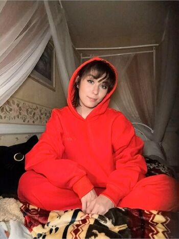 Full leaked Cptpuffy page private onlyfans photo