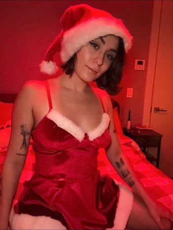 Full leaked Cptpuffy page private onlyfans photo
