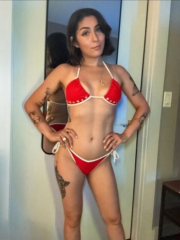 Full leaked Cptpuffy private onlyfans photo