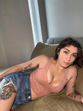 Full leaked Cptpuffy private onlyfans photo
