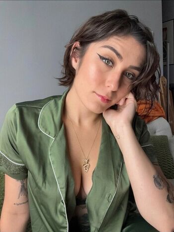 Full leaked Cptpuffy private onlyfans photo