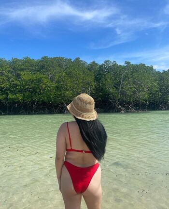 Full leaked Cris kyoco page private onlyfans photo