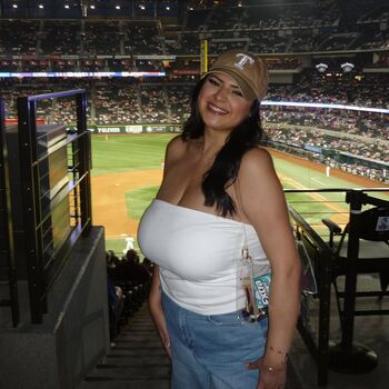 Full leaked Cristaaaay private onlyfans photo