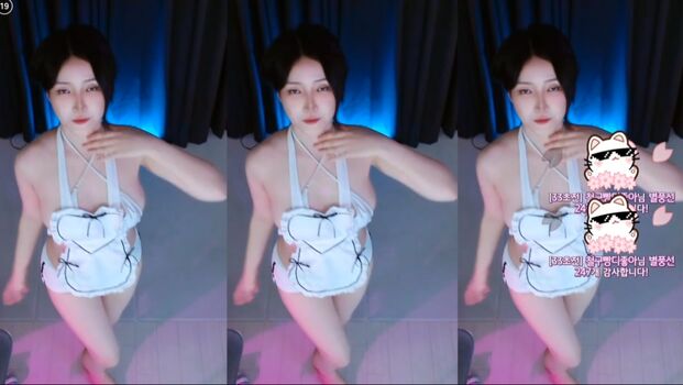 Full leaked Crystal private onlyfans photo