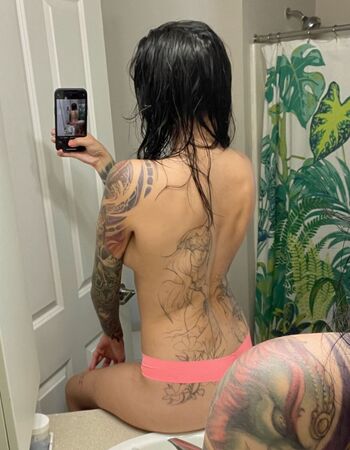 Full leaked Cum tribute private onlyfans photo