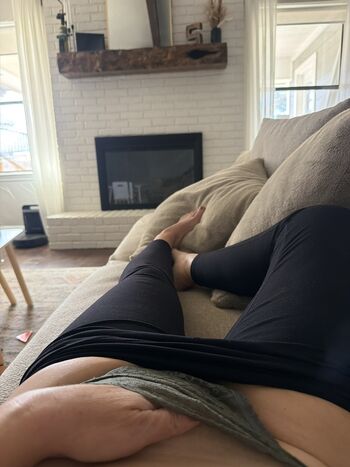 Full leaked Cum tribute private onlyfans photo
