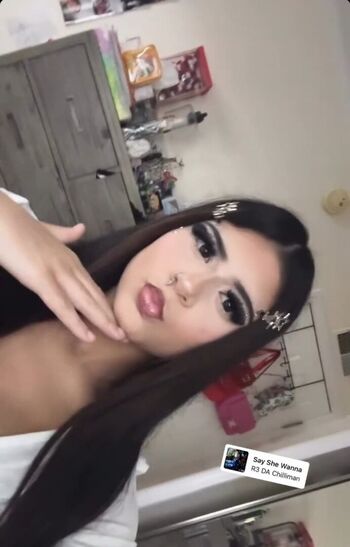 Full leaked Cum tribute private onlyfans photo
