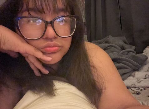 Full leaked Cum tribute private onlyfans photo