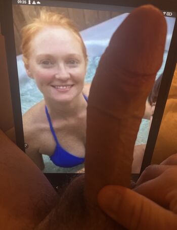 Full leaked Cum tribute private onlyfans photo